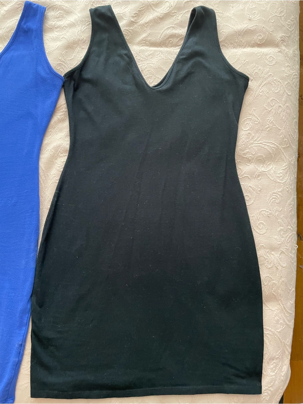 Dress Bundle - Picture 2 of 5